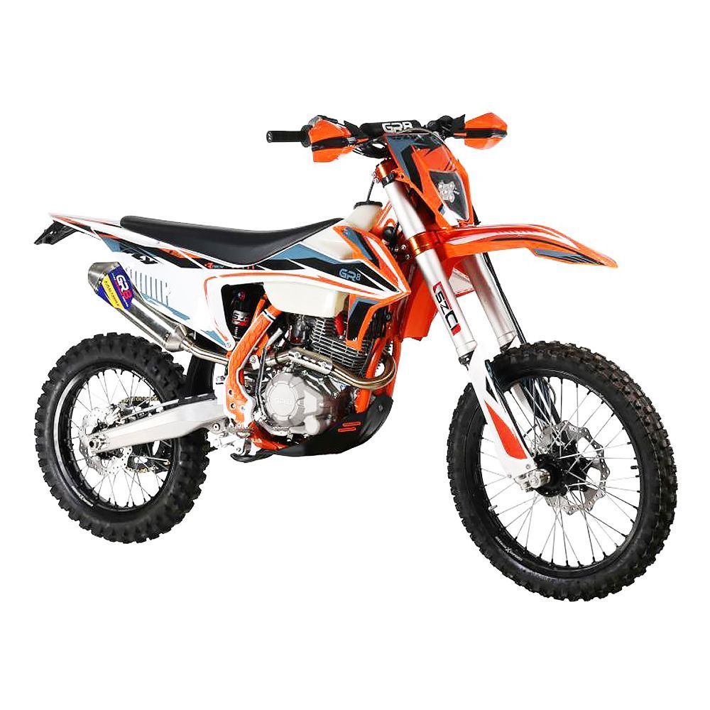 Gr8 4t enduro optimum. Мотоцикл gr8 f250a (4t 172fmm) Enduro Optimum (2020 г.). Мотоцикл gr8 f250a (4t 172fmm) Enduro Optimum. Gr8 250 Enduro Optimum 2020. Мотоцикл gr7 f250a (4t pr250 балансир) Enduro Optimum (2022 г.).