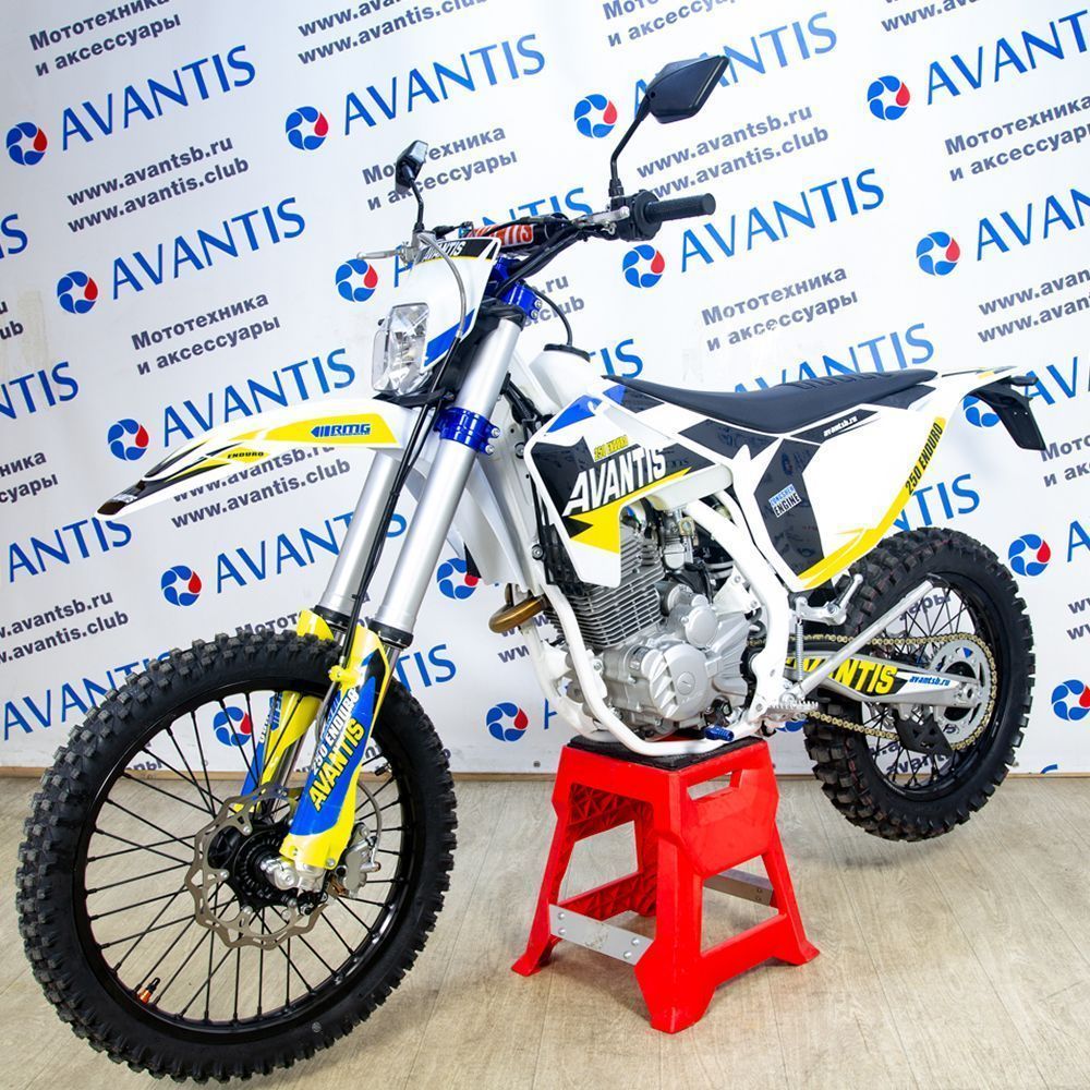 Avantis enduro ars. Эндуро Avantis 250. Avantis Enduro 250 ARS. Мотоцикл Avantis Enduro 250 ARS 21/18. Avantis Enduro 250 с ПТС.