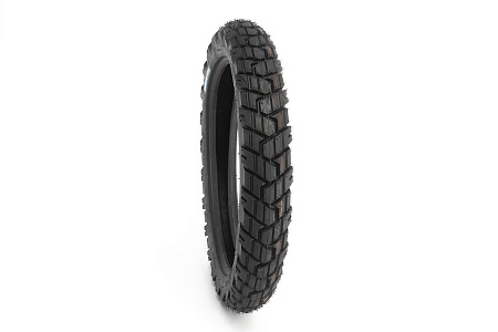 Покрышка Avantis All Terrain XY064 4.10-18